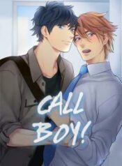 call-boy
