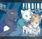 finding-family