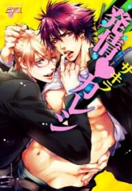 hatsujou-kareshi