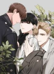 hwadae