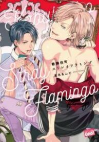 kabukichou-stray-flamingo