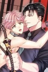 master-master