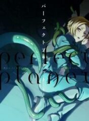 perfect-planet
