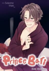 prince-bari-side-stories-mature-version