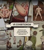 vr-exhibitionism