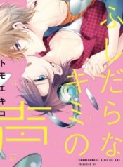 your-lewd-voice