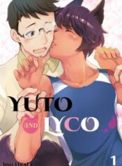 yuto-and-lyco