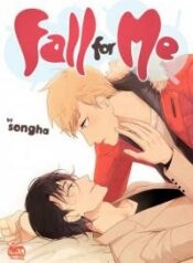 fall-for-me-songha