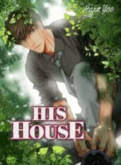 his-house