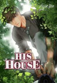 his-house