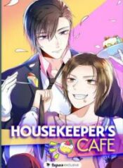 housekeeper-s-cafe