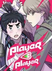 player-lt-3-player