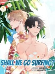 shall-we-go-surfing