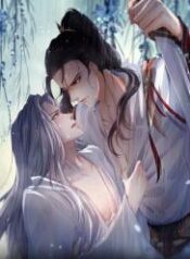 shining-love-1