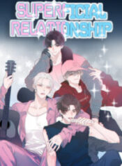 superficial-relationship