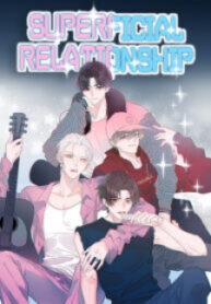 superficial-relationship