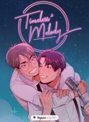timeless-melody