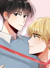 your-sincerity