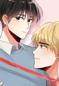 your-sincerity