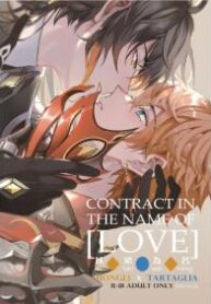 contract-in-the-name-of-love-genshin-impact-dj