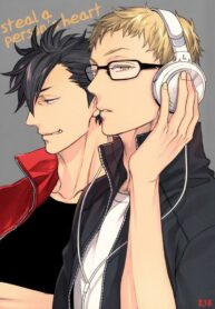 haikyuu-to-steal-a-person-s-heart-doujinshi