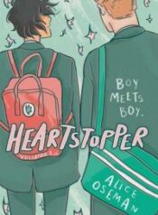 heartstopper