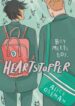 heartstopper