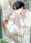 home-five