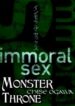 monster-throne