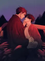 The Pawn’s Revenge