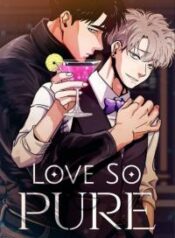 love-so-pure