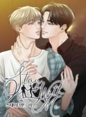 stay-with-me