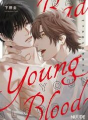 bad-young-blood