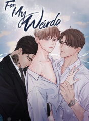 for-my-weirdo-1