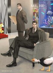 mr-he