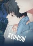reunion