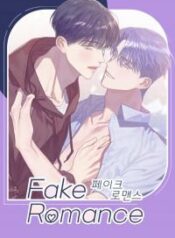 fake-romance