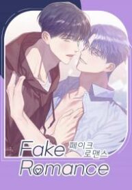 fake-romance