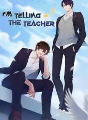 i-m-telling-the-teacher