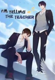 i-m-telling-the-teacher