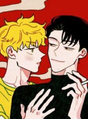 jonah-and-chang-il