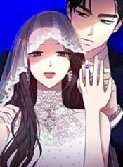 marry-my-husband