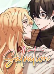 salvation