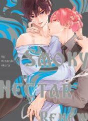 smoky-nectar-renew