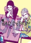 bad-design