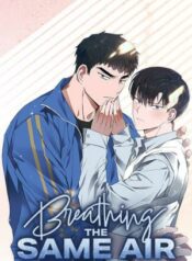 breathing-the-same-air