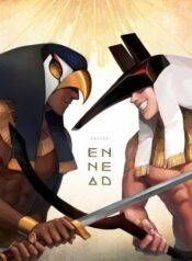 ennead-mature