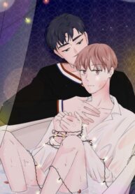 finding-m-official