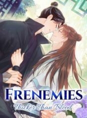frenemies-thicker-than-blood-official