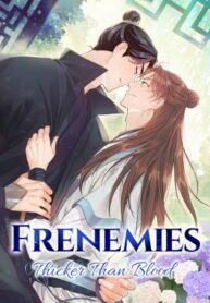 frenemies-thicker-than-blood-official
